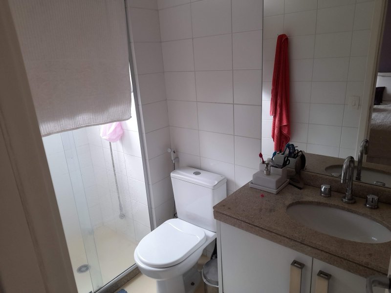 imóvel com 144m² - Santa Maria - São Caetano do Sul