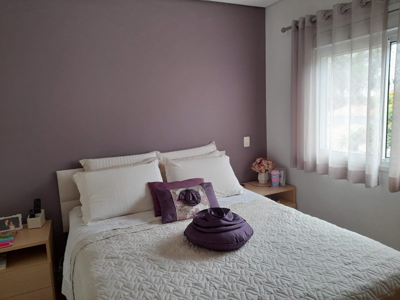 imóvel com 144m² - Santa Maria - São Caetano do Sul