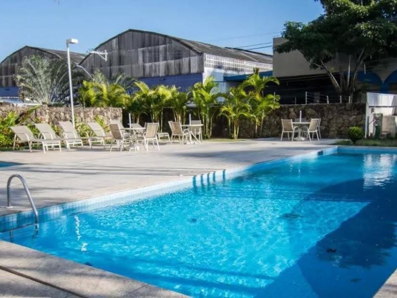 imóvel com 144m² - Santa Maria - São Caetano do Sul
