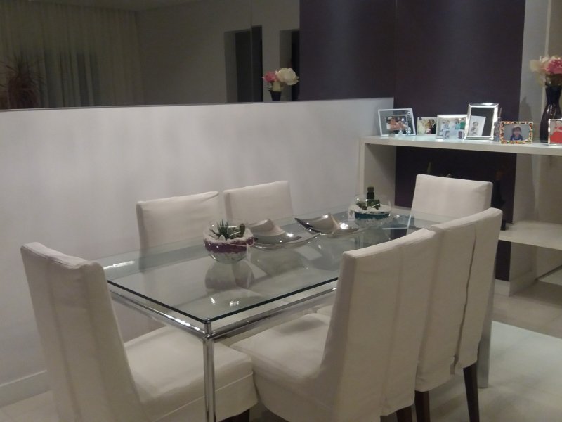 imóvel com 144m² - Santa Maria - São Caetano do Sul