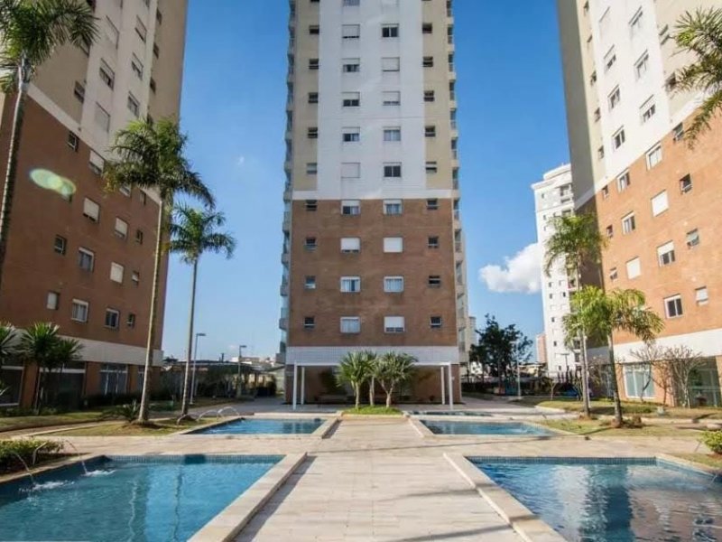 imóvel com 144m² - Santa Maria - São Caetano do Sul