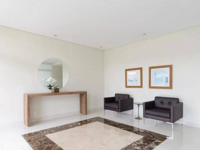 imóvel com 144m² - Santa Maria - São Caetano do Sul