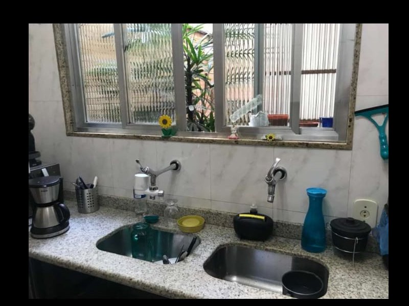 Apartamento para alugar Campinho com 79m² e 2 quartos por R$ 1.300 - 1093149597-dfaa4de1-e3fa-48b8-999e-7dcf9a3db468.jpeg