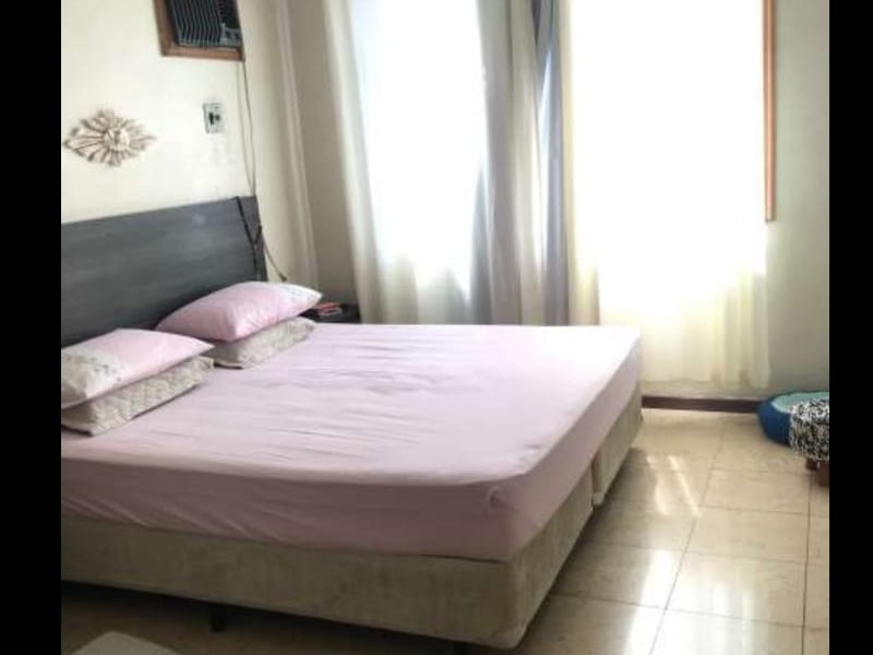 Apartamento para alugar Campinho com 79m² e 2 quartos por R$ 1.300 - 1101509255-3c20c3b4-6af4-41ce-8bbf-6210df651f3d.jpeg