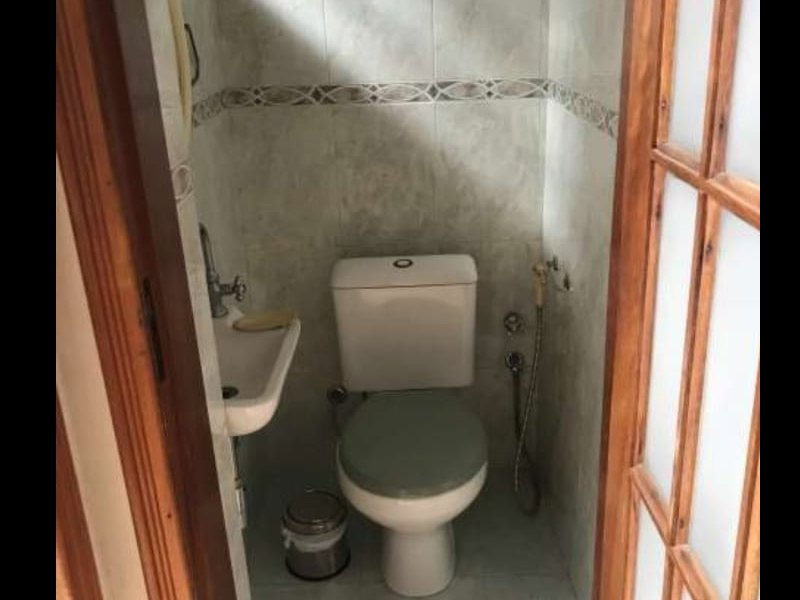 Apartamento para alugar Campinho com 79m² e 2 quartos por R$ 1.300 - 113980585-ac4ac870-1037-4b7d-a29d-428bd7de3c1a.jpeg