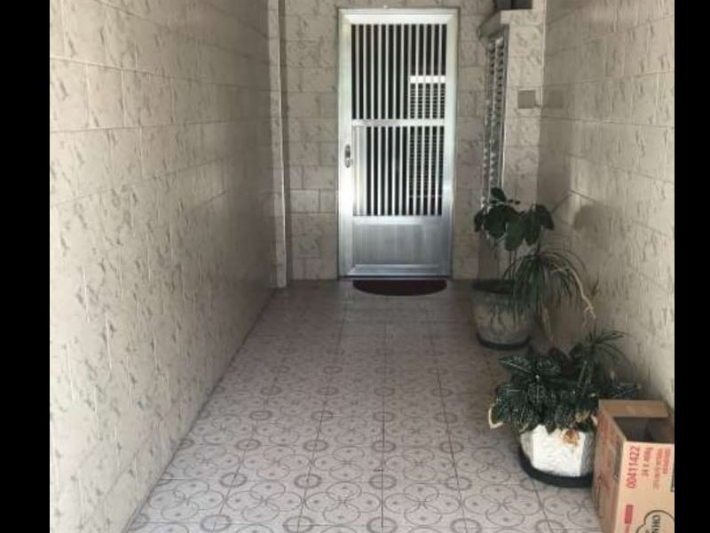 Apartamento para alugar Campinho com 79m² e 2 quartos por R$ 1.300 - 1297131503-6e40b1fc-4eef-4d16-8c28-6fd95aaa9d88.jpeg