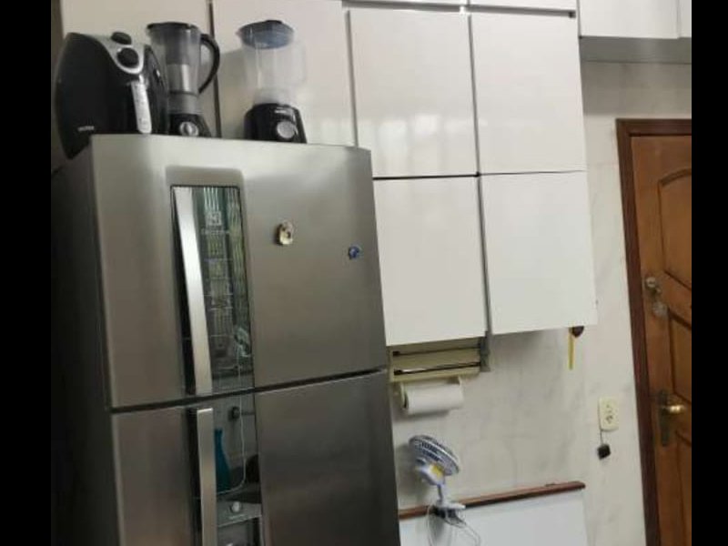 Apartamento para alugar Campinho com 79m² e 2 quartos por R$ 1.300 - 143729654-fbc492b5-92c5-44eb-99e7-637327ac90f0.jpeg