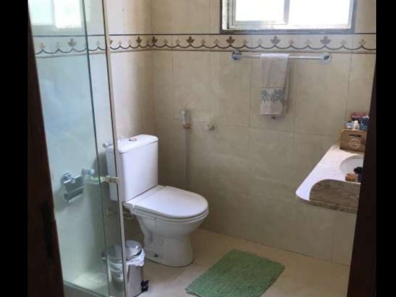 Apartamento para alugar Campinho com 79m² e 2 quartos por R$ 1.300 - 1487025596-763e58f9-537f-4d7d-9006-af99390a2d3e.jpeg