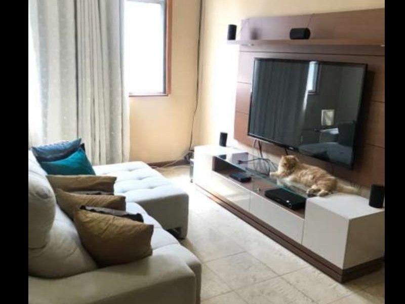 Apartamento para alugar Campinho com 79m² e 2 quartos por R$ 1.300 - 1604141792-403ac1c3-408f-4e2a-b428-2a8e3ceffd57.jpeg