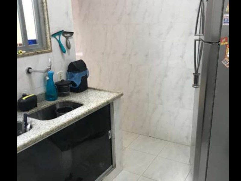 Apartamento para alugar Campinho com 79m² e 2 quartos por R$ 1.300 - 1697047377-6f69cd6a-a43a-49b5-b660-5c1180f868bb.jpeg