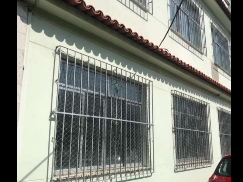 Apartamento para alugar Campinho com 79m² e 2 quartos por R$ 1.300 - 179219782-bb31a7d9-d341-42fe-98cb-c0721205ec6d.jpeg
