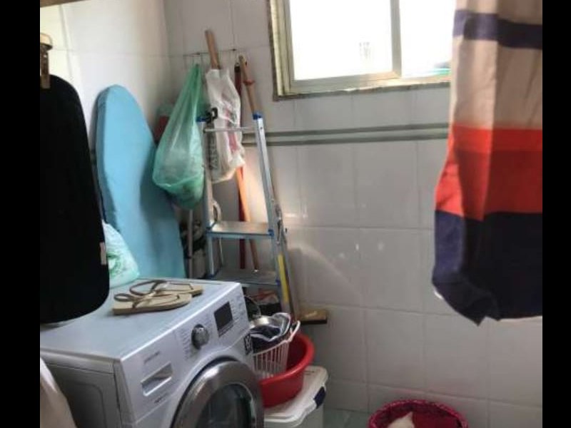 Apartamento para alugar Campinho com 79m² e 2 quartos por R$ 1.300 - 1819361905-098904f5-27c0-423b-8712-0e8803161a10.jpeg