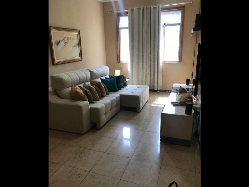 Apartamento para alugar Campinho com 79m² e 2 quartos por R$ 1.300 - 1872902094-c7c2d64b-fa21-41fb-aa2f-63fb8dc2f4dc.jpeg