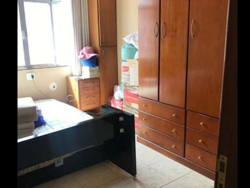 Apartamento para alugar Campinho com 79m² e 2 quartos por R$ 1.300 - 2135677581-3f63aecf-ca2d-416a-894a-39cbe012d4d1.jpeg