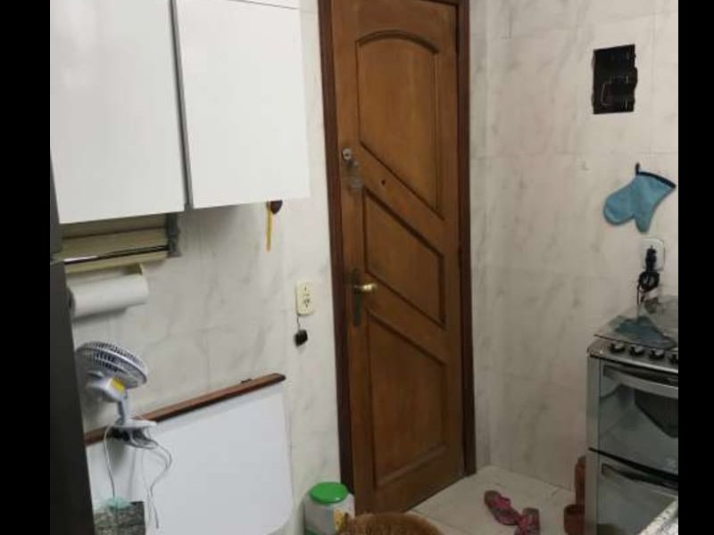 Apartamento para alugar Campinho com 79m² e 2 quartos por R$ 1.300 - 421473728-fd1a7119-379d-476a-9396-d7de5762bdc3.jpeg