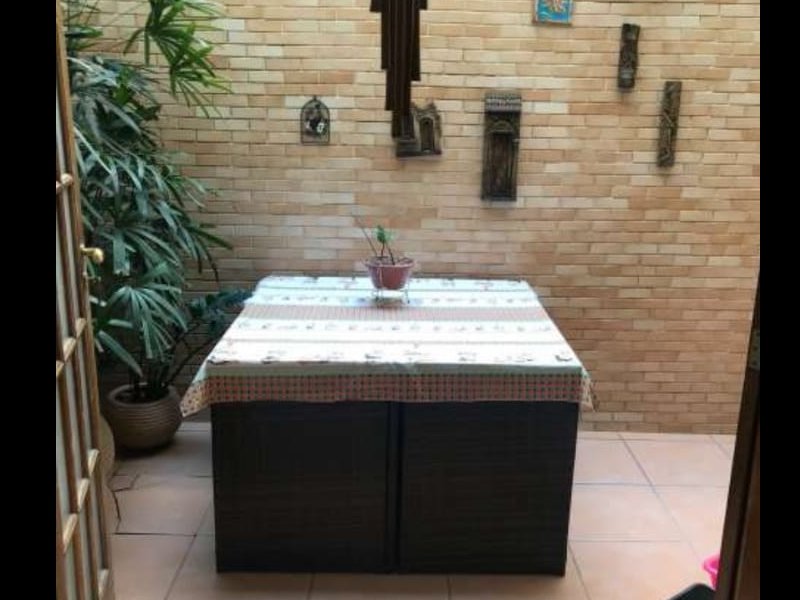 Apartamento para alugar Campinho com 79m² e 2 quartos por R$ 1.300 - 991268525-ce1964ac-27b0-4c6e-afae-a1ef1aaf7df3.jpeg