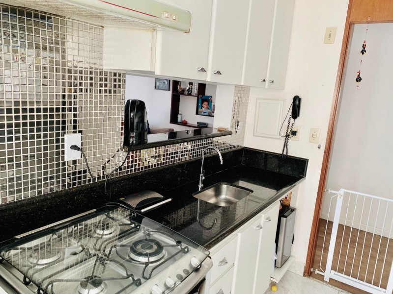 Apartamento à venda Vila Prudente com 75m² e 3 quartos por R$ 520.000 - 1099013833-6913848c-4c75-4c09-9e55-3302c1faca86.jpeg