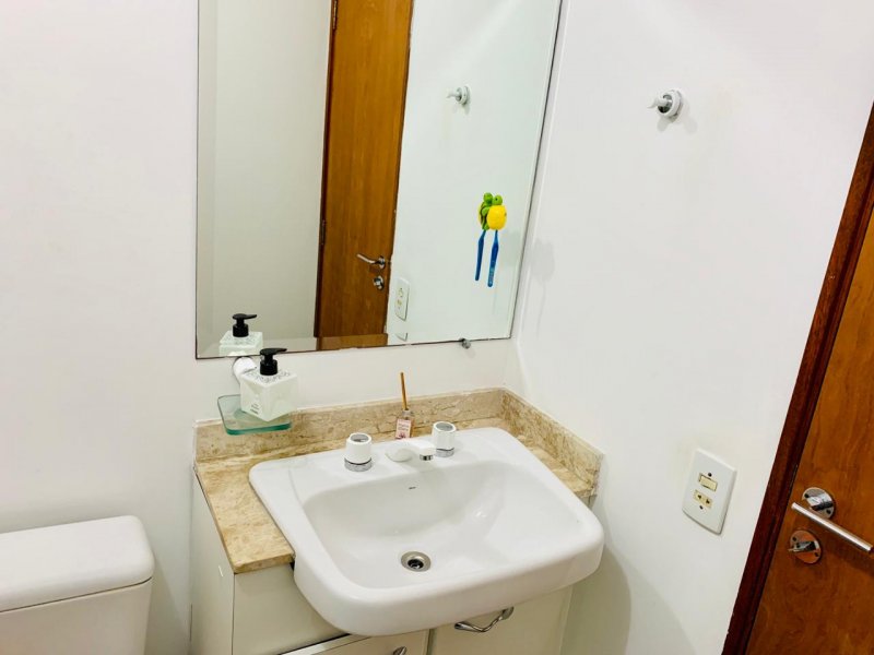 Apartamento à venda Vila Prudente com 75m² e 3 quartos por R$ 520.000 - 1110196683-8f3fe05b-5e7e-4d25-890b-e3e11be9507e.jpeg