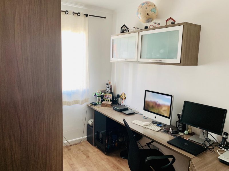 Apartamento à venda Vila Prudente com 75m² e 3 quartos por R$ 520.000 - 1272285889-78a25bf6-247d-4d1f-a259-141b7ac12c27.jpeg