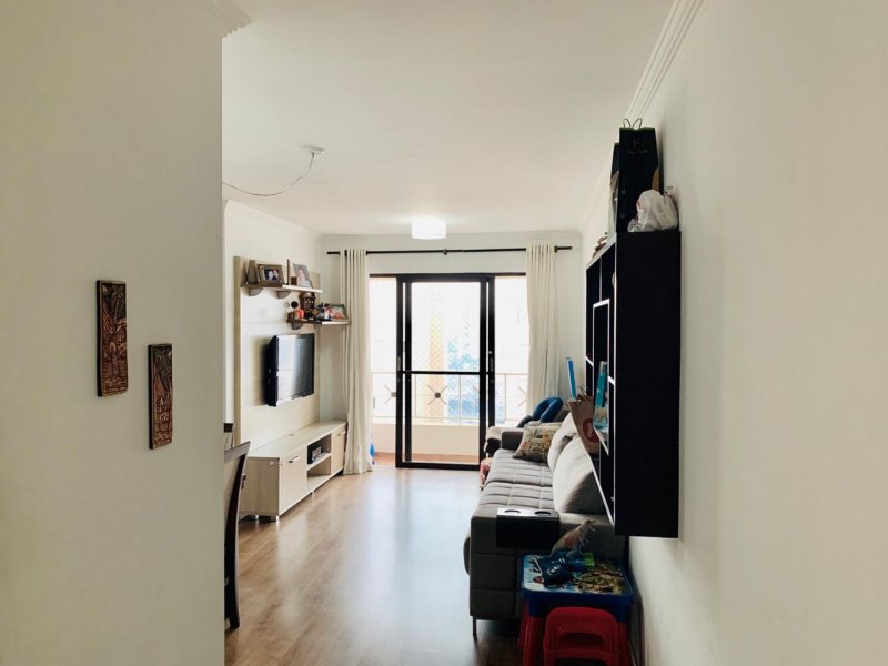 Apartamento à venda Vila Prudente com 75m² e 3 quartos por R$ 520.000 - 133439882-331ef987-6977-4ede-a23f-3581b3b9903b.jpeg