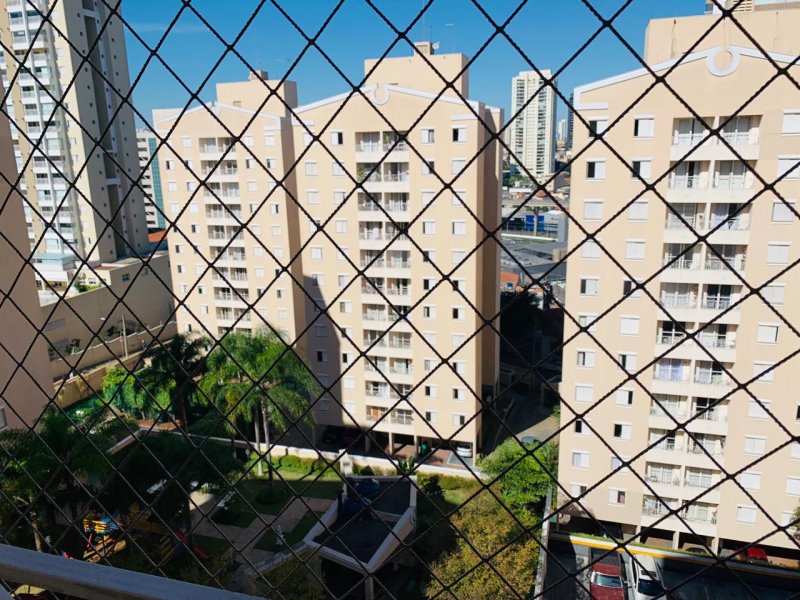 Apartamento à venda Vila Prudente com 75m² e 3 quartos por R$ 520.000 - 1363942275-e0cfc69f-a581-4f2a-a3e9-d92f318db3fc.jpeg