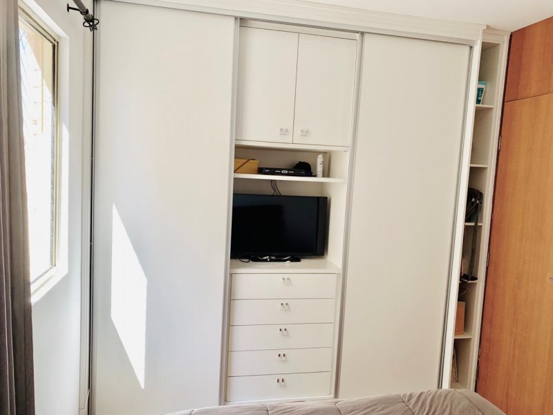 Apartamento à venda Vila Prudente com 75m² e 3 quartos por R$ 520.000 - 149086832-fbfbab93-32f9-4e58-a700-55ab7b0e4011.jpeg
