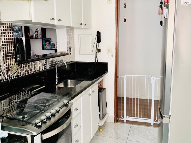 Apartamento à venda Vila Prudente com 75m² e 3 quartos por R$ 520.000 - 1581826273-a8b16dfa-2f80-4864-a11c-19ffe033e47e.jpeg