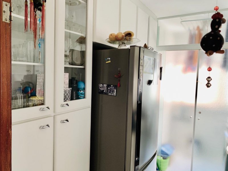 Apartamento à venda Vila Prudente com 75m² e 3 quartos por R$ 520.000 - 1645611923-e684c00c-70c0-441b-8e6e-11a740880a72.jpeg