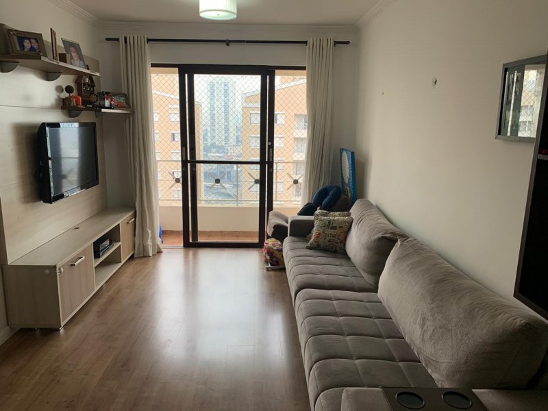Apartamento à venda Vila Prudente com 75m² e 3 quartos por R$ 520.000 - 1667395013-9d442e2e-4884-4dea-9bd1-b15f6b7afeae.jpeg