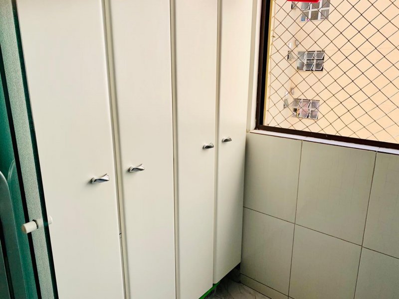 Apartamento à venda Vila Prudente com 75m² e 3 quartos por R$ 520.000 - 1724200447-9cc1e4e8-bc4a-44f6-8a75-96c9cfda6e4a.jpeg