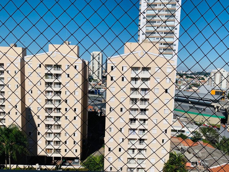Apartamento à venda Vila Prudente com 75m² e 3 quartos por R$ 520.000 - 1990956901-9f26ee8e-10e6-4c12-aae1-a9783f943109.jpeg