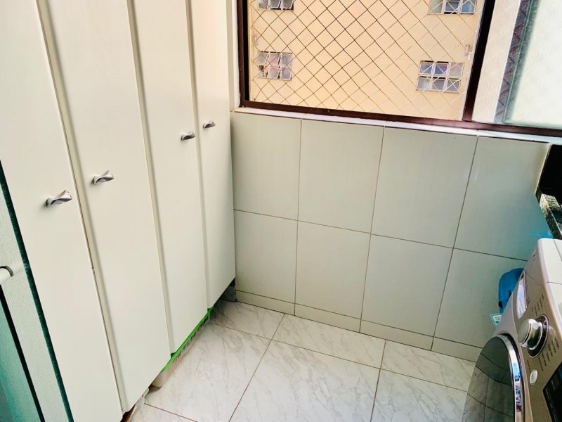 Apartamento à venda Vila Prudente com 75m² e 3 quartos por R$ 520.000 - 2051938186-3da589a7-048f-406f-9510-d95c454b51bb.jpeg