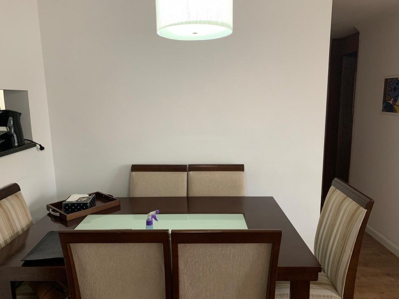 Apartamento à venda Vila Prudente com 75m² e 3 quartos por R$ 520.000 - 2075112538-3b5c8722-3ec1-4cf3-aa20-a2473c5bc9b7.jpeg