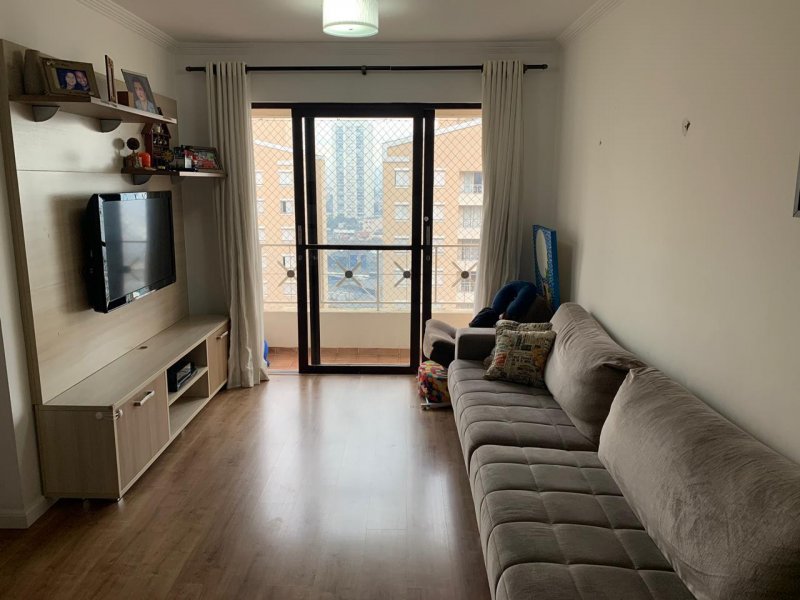 Apartamento à venda Vila Prudente com 75m² e 3 quartos por R$ 520.000 - 2115634466-1403d42a-27be-4f3d-896d-b39421d61b6f.jpeg