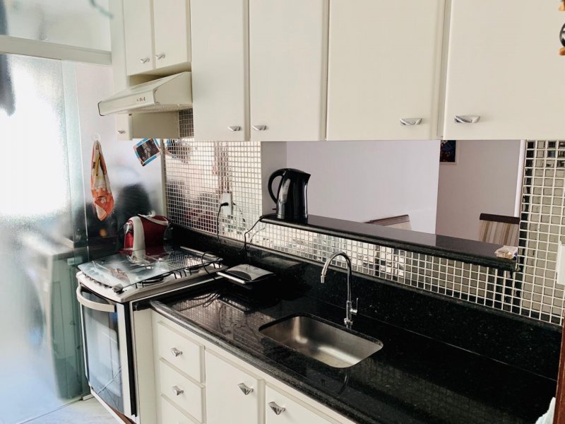 Apartamento à venda Vila Prudente com 75m² e 3 quartos por R$ 520.000 - 258855236-23aafd59-5175-455d-b4bc-cb3aef31c6e4.jpeg