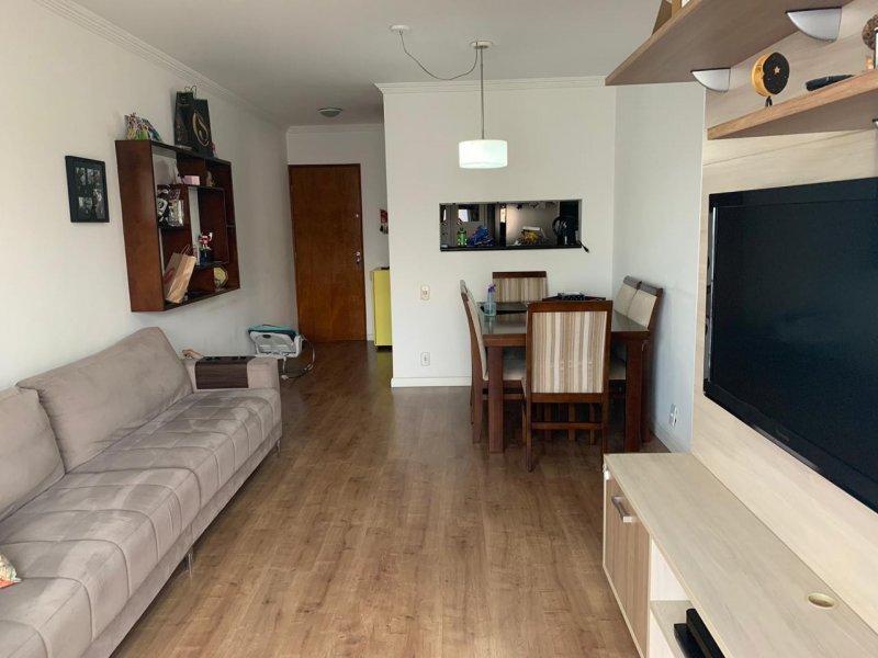 Apartamento à venda Vila Prudente com 75m² e 3 quartos por R$ 520.000 - 313677222-cedf3444-6a02-470e-a637-a6d13a95530d.jpeg