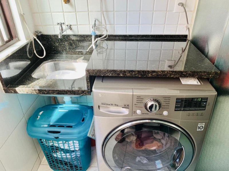 Apartamento à venda Vila Prudente com 75m² e 3 quartos por R$ 520.000 - 361538249-5781bbdb-21c3-4fe5-990d-01fbbc78dc76.jpeg