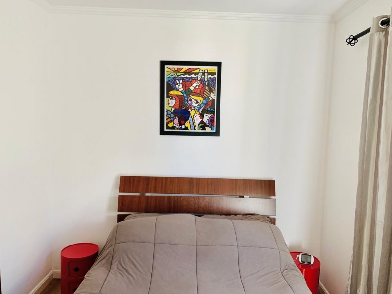 Apartamento à venda Vila Prudente com 75m² e 3 quartos por R$ 520.000 - 382094831-1753a330-c218-4dbc-9c3c-734ec084b5cf.jpeg