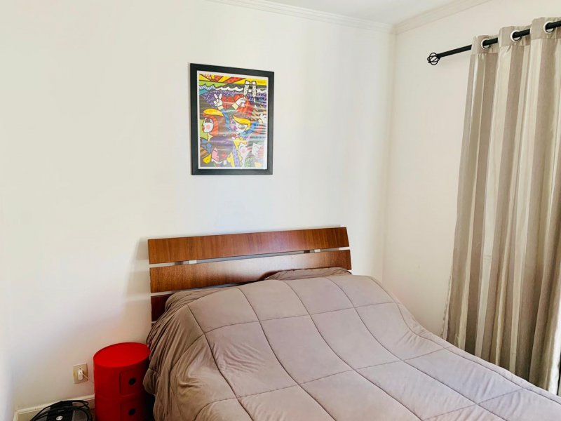 Apartamento à venda Vila Prudente com 75m² e 3 quartos por R$ 520.000 - 611988264-cf87e097-91e7-406e-9b41-f00b9b133bb5.jpeg