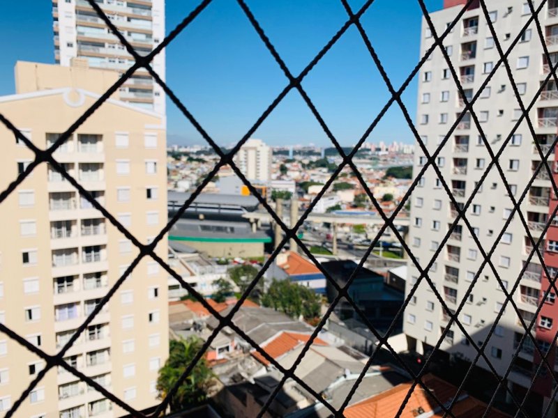 Apartamento à venda Vila Prudente com 75m² e 3 quartos por R$ 520.000 - 614129260-b522bd21-9af8-471a-ab08-25fdf24e531c.jpeg