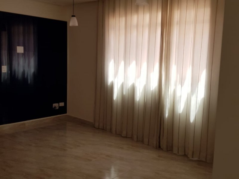 imóvel com 54m² - Jardim Satélite - Sao Jose dos Campos