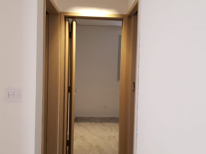 imóvel com 54m² - Jardim Satélite - Sao Jose dos Campos