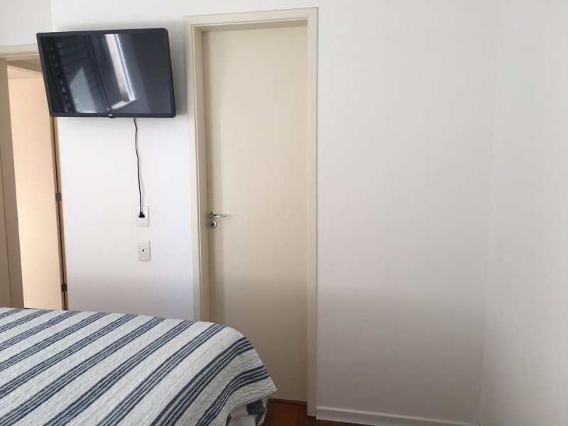 Apartamento à venda Vila Ivone com 68m² e 3 quartos por R$ 385.000 - 1069905865-whatsapp-image-2020-08-29-at-16.jpeg