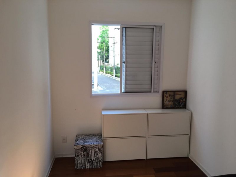 Apartamento à venda Vila Ivone com 68m² e 3 quartos por R$ 385.000 - 1142610817-whatsapp-image-2020-08-29-at-16.jpeg
