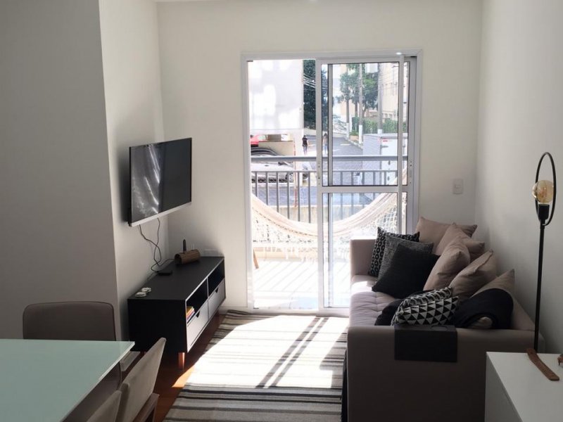 Apartamento à venda Vila Ivone com 68m² e 3 quartos por R$ 385.000 - 1322020055-whatsapp-image-2020-08-29-at-16.jpeg