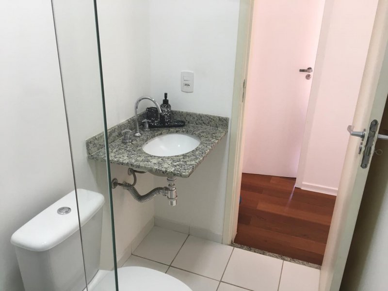 Apartamento à venda Vila Ivone com 68m² e 3 quartos por R$ 385.000 - 1470549761-whatsapp-image-2020-08-29-at-16.jpeg
