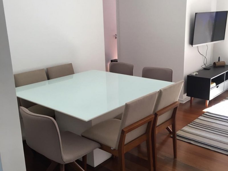 Apartamento à venda Vila Ivone com 68m² e 3 quartos por R$ 385.000 - 1564386006-whatsapp-image-2020-08-29-at-16.jpeg