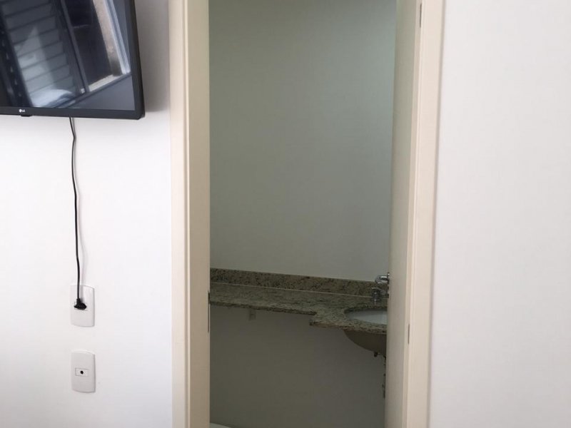 Apartamento à venda Vila Ivone com 68m² e 3 quartos por R$ 385.000 - 1642158237-whatsapp-image-2020-08-29-at-16.jpeg