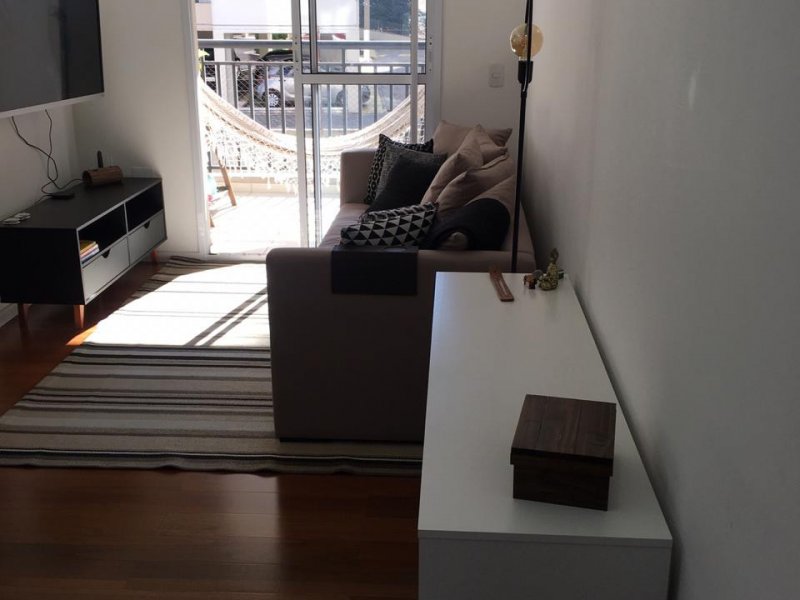 Apartamento à venda Vila Ivone com 68m² e 3 quartos por R$ 385.000 - 1808395084-whatsapp-image-2020-08-29-at-16.jpeg
