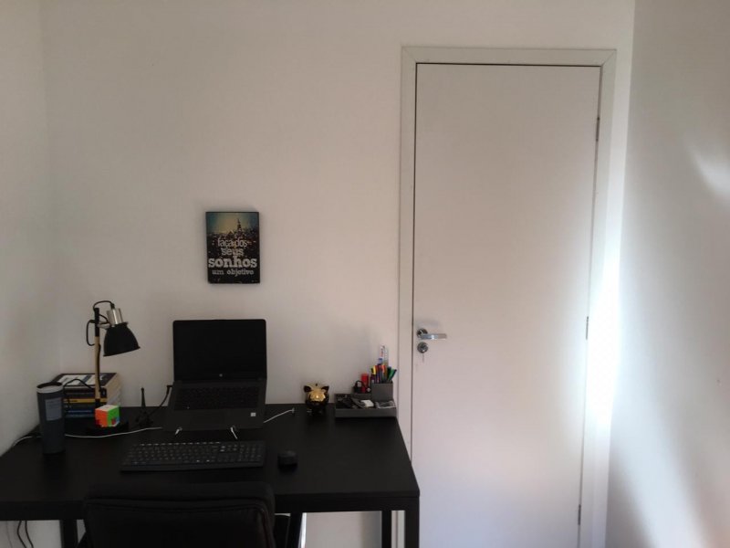 Apartamento à venda Vila Ivone com 68m² e 3 quartos por R$ 385.000 - 1872230771-whatsapp-image-2020-08-29-at-16.jpeg